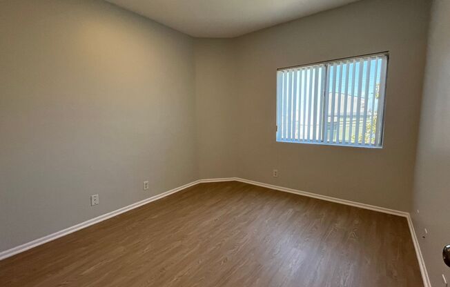 1 bed, 1 bath, 550 sqft, $1,798, Unit 207