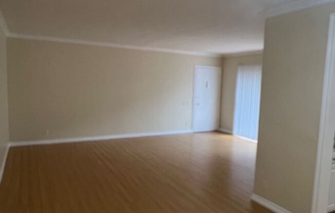 Boynton Apts