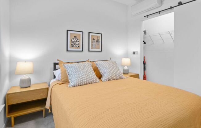 1 bed, 1 bath, 625 sqft, $1,480, Unit 213