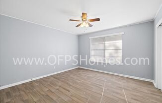 Partner-provided photo for $1150 unit