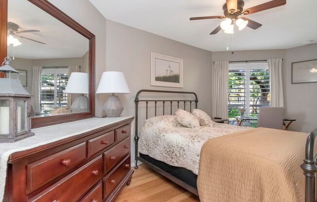 1 bed, 1 bath, $1,595, Unit UNIT 803