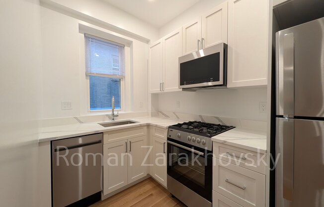 6 Orkney Rd
