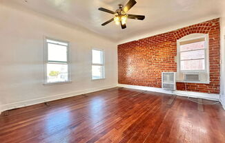 1172 N NEW HAMPSHIRE AVE