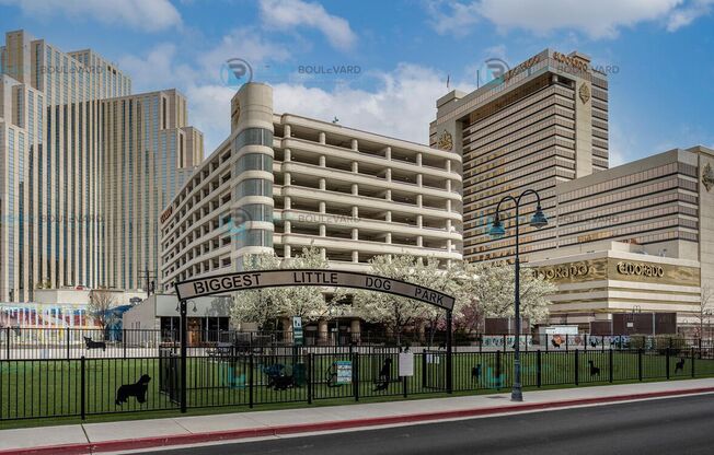 1 bed, 1 bath, $1,695, Unit # 807