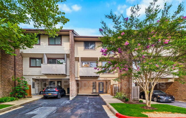 5434 RING DOVE LN