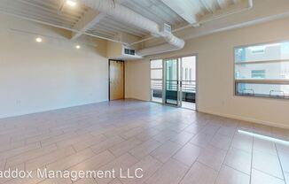 524 Central SW unit 509