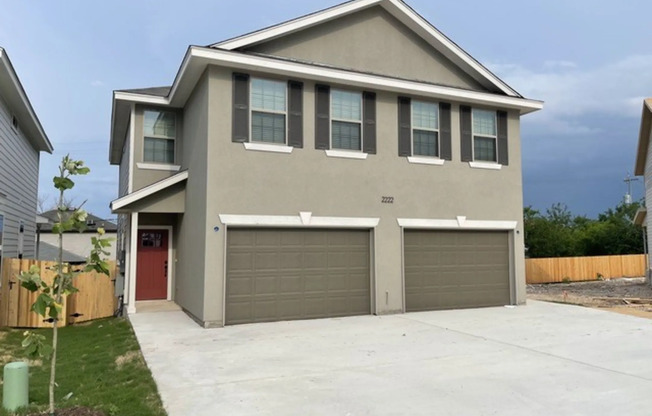 2222 Sandlewood Cove
