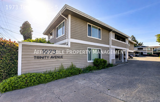 1973 TRINITY AVE
