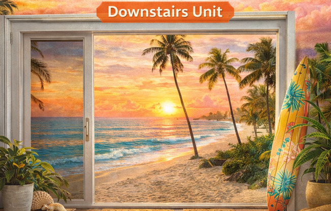 1 bed, 1 bath, 481 sqft, $2,150, Unit 45