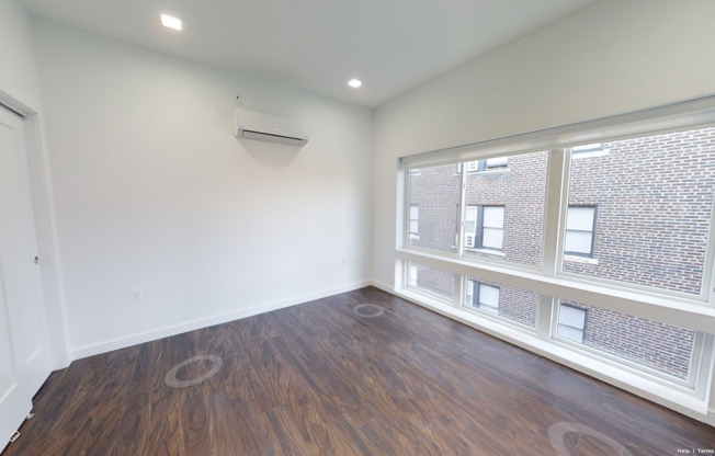 1 bed, 1 bath, 478 sqft, $1,585, Unit 511