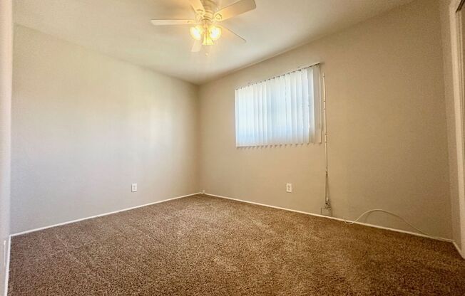 2 beds, 1 bath, 800 sqft, $1,975, Unit 4331