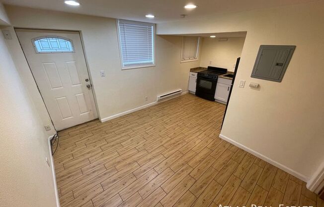 1857 W MOSIER PL