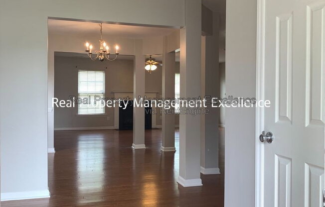 3214 GEARY TRL