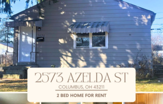 2573 AZELDA ST