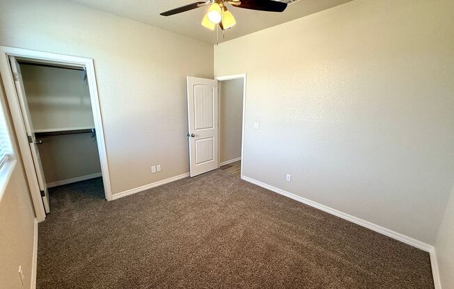 3 beds, 2 baths, $1,750