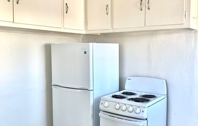 1 bed, 1 bath, 600 sqft, $1,895, Unit 10