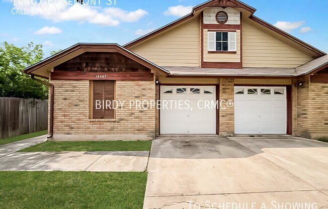 14407 EDGEMONT ST