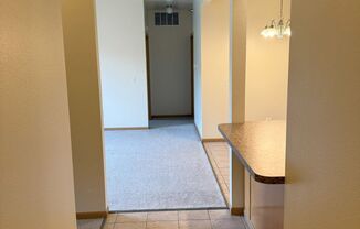 2 beds, 2 baths, 986 sqft, $998, Unit AC07N