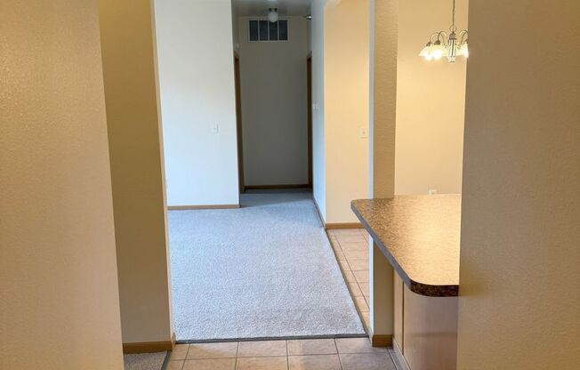 Community Near Downtown Whitehouse