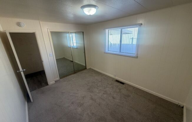 2 beds, 2 baths, 1,100 sqft, $3,650, Unit 013