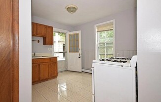 38 WATER ST