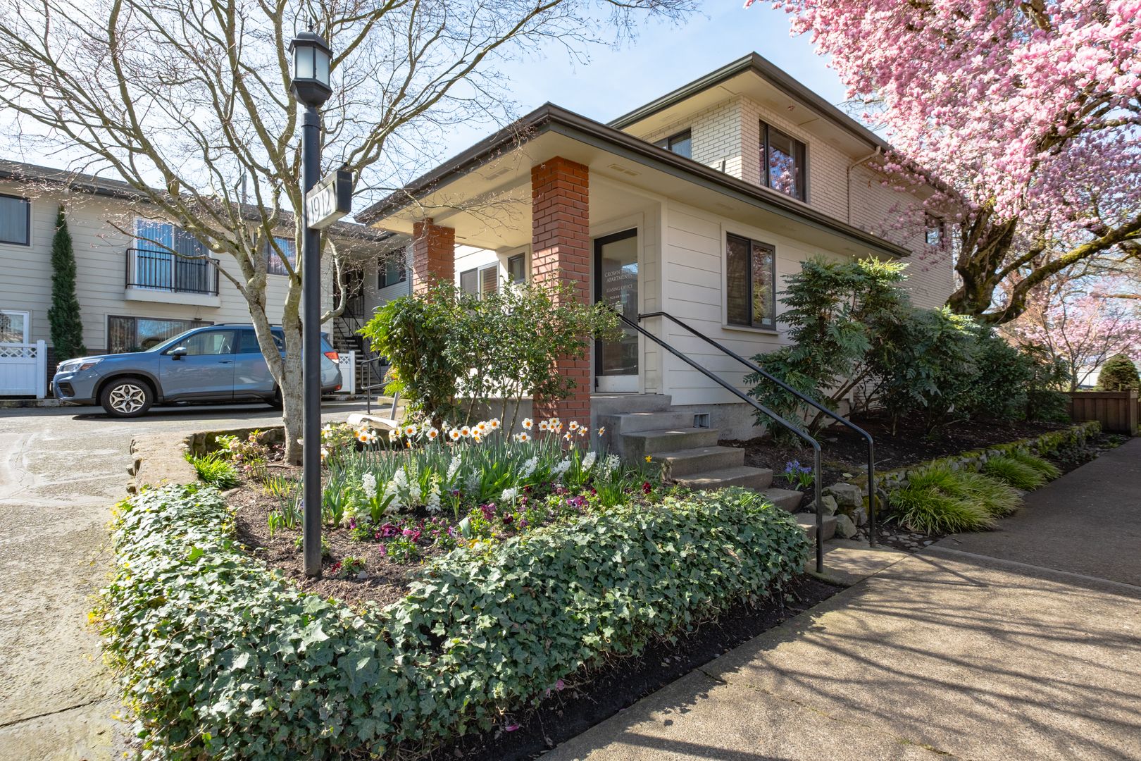 1912 NE Schuyler St.
