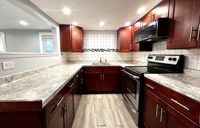 572 MAIN