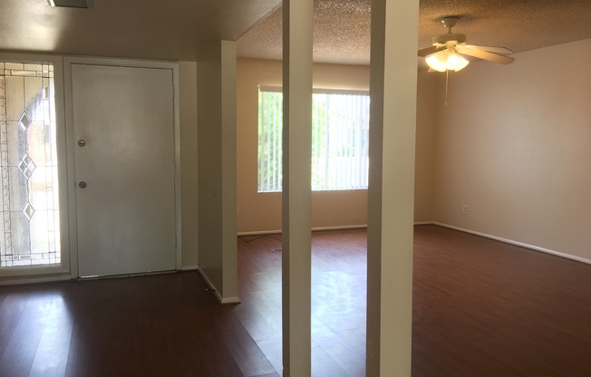 Tempe 4 Bed 2 Bath Includes Pool & Landscaping - Great Location