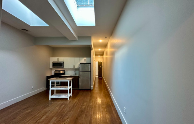70 KOSCIUSZKO ST
