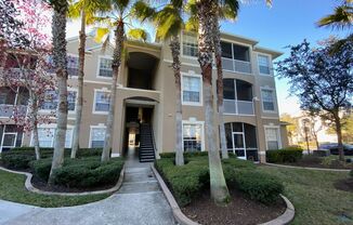 3 beds, 2 baths, $1,699, Unit # 229