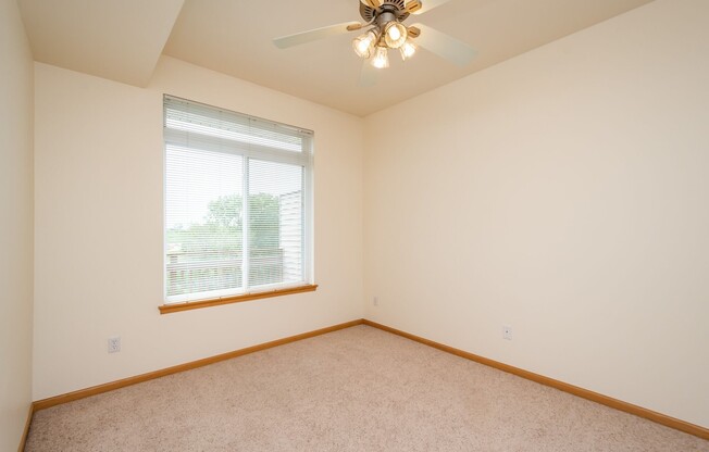 1 bed, 1 bath, 679 sqft, $1,315, Unit 2929