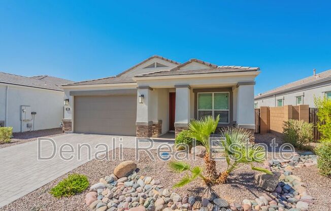 2055 E NORTHWOOD DR