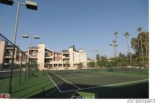 2 beds, 2 baths, 920 sqft, $2,695, Unit 204