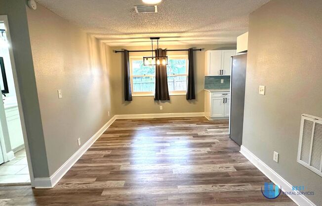 3 Bed 2 Bath Home for Rent in Seminole, FL *Available NOW*