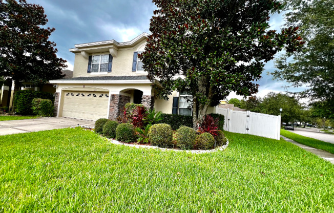 1379 CRANE CREST WAY