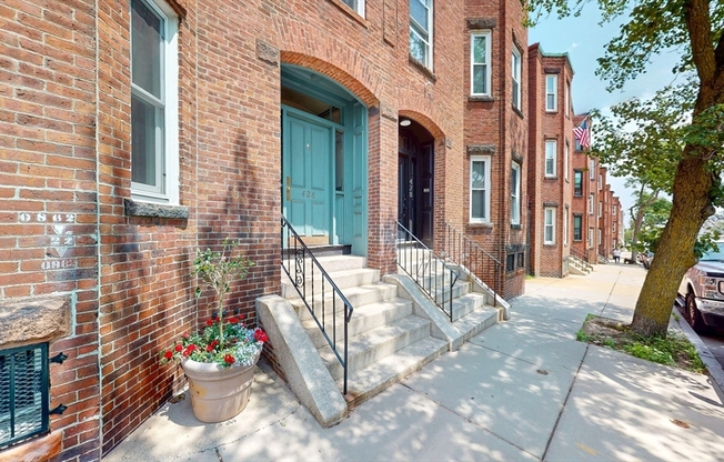 426 E fifth 2