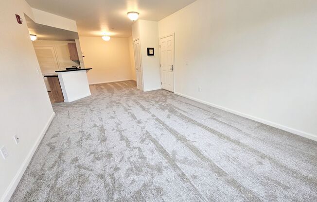 2 beds, 2 baths, $1,800, Unit UNIT 1126