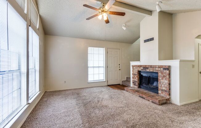 113 Peachtree Court