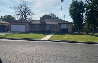 3921 NAVAJO AVE