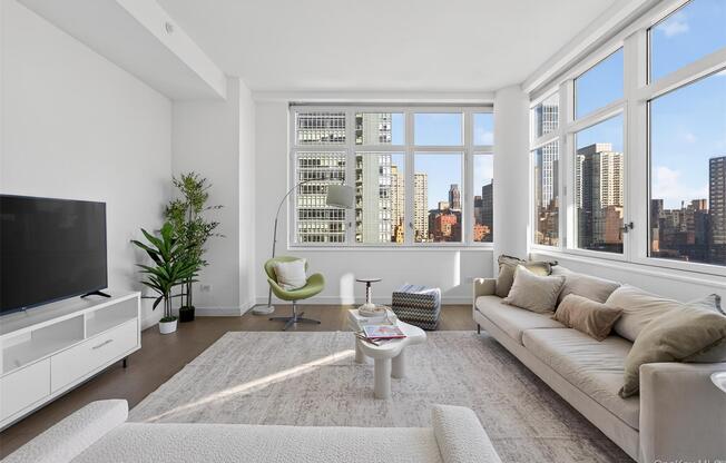 2 beds, 2 baths, 1,442 sqft, $11,500