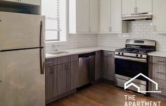 2624 N ROCKWELL