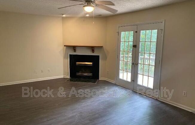 553 Darby Glen Lane