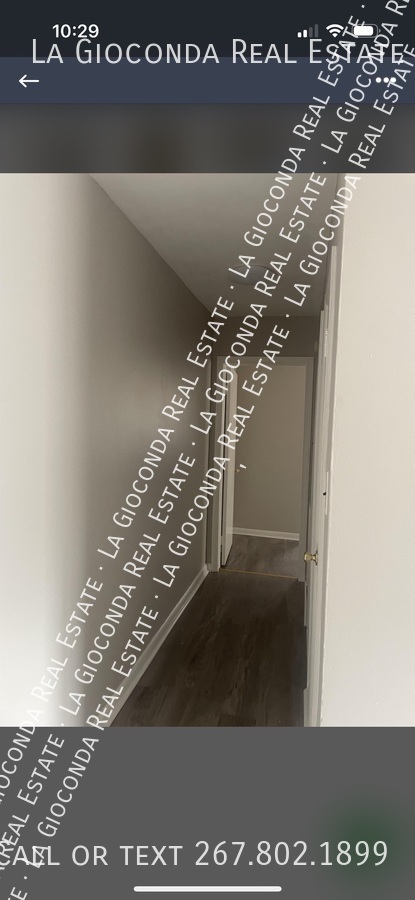 105 LINCOLN AVE