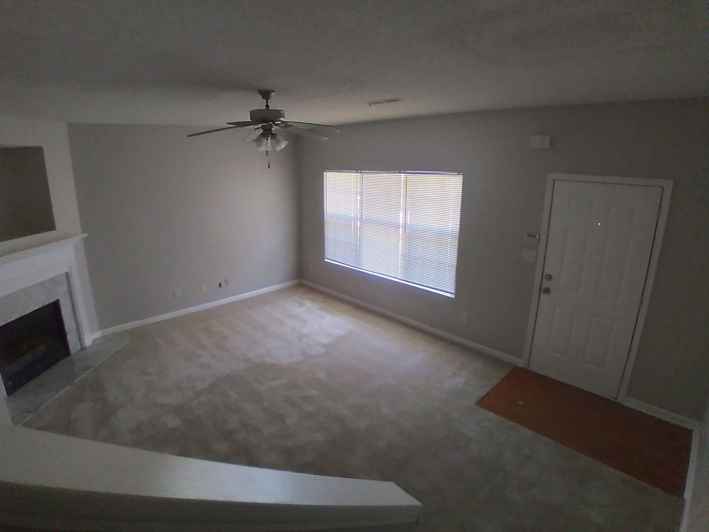 3 beds 2 bath property in Atlanta!! -- Security Deposit is NEGOTIABLE!
