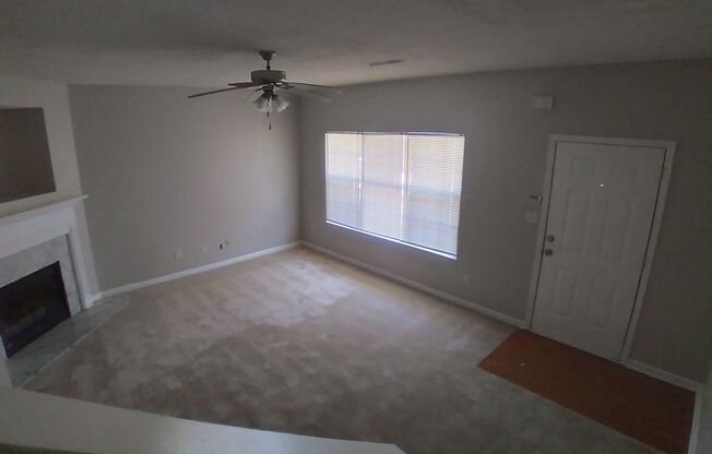 3 beds 2 bath property in Atlanta!! -- Security Deposit is NEGOTIABLE!