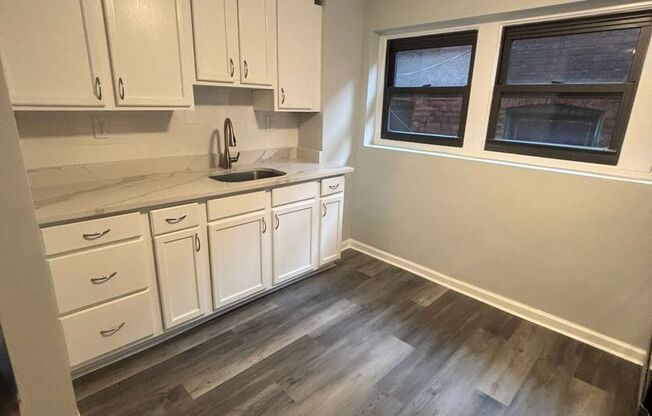 745-749 PENN AVE LLC