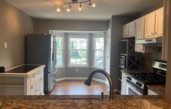 2578 Windy Oak Ct – Modern Living Backing to Walden Golf Course