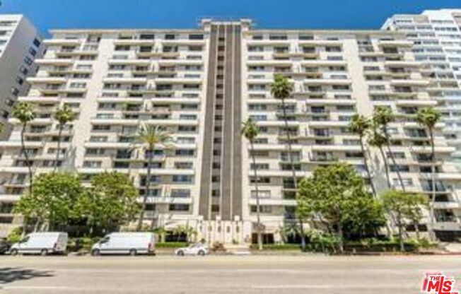 2 beds, 2 baths, 1,088 sqft, $4,395, Unit 404