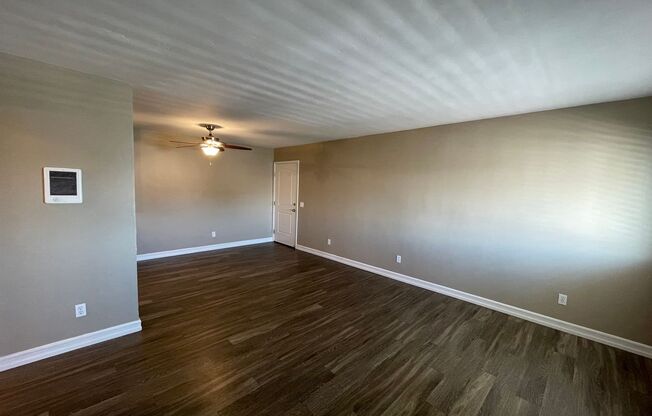 5005 Trojan Ave