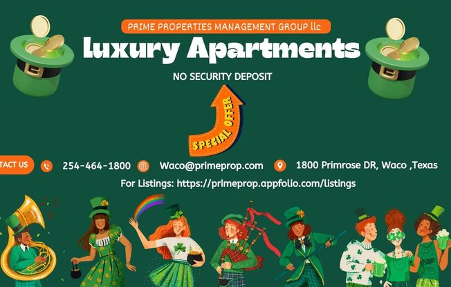 4 beds, 2 baths, 1,180 sqft, $1,350, Unit N251